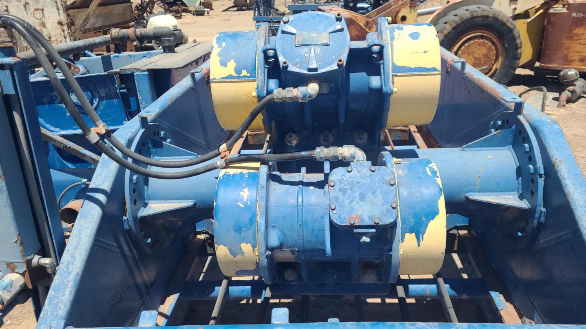 ./imagenes/INVOICE/2019/15872/MOTOR INFERIOR (1).jpg